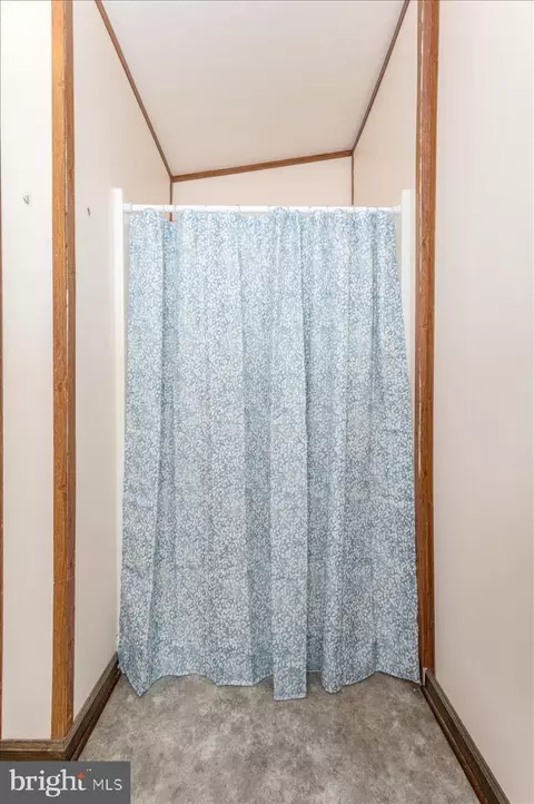 105 Relative Way, Falling Waters, WV 25419 photo 16