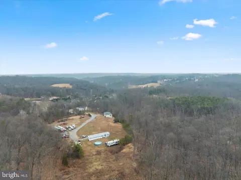 105 Relative Way, Falling Waters, WV 25419 photo 39