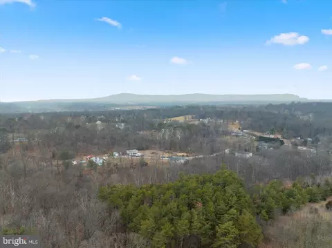 105 Relative Way, Falling Waters, WV 25419 photo 42