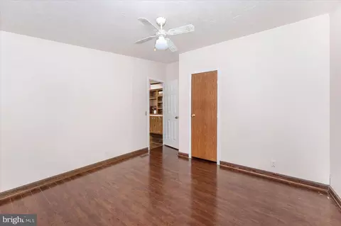 105 Relative Way, Falling Waters, WV 25419 photo 20