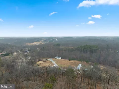 105 Relative Way, Falling Waters, WV 25419 photo 35