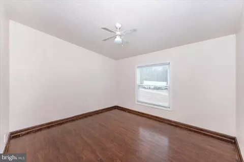 105 Relative Way, Falling Waters, WV 25419 photo 19