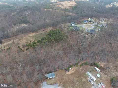 105 Relative Way, Falling Waters, WV 25419 photo 38