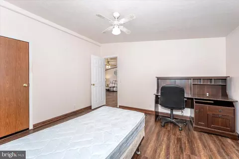 105 Relative Way, Falling Waters, WV 25419 photo 18