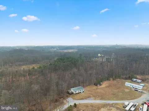 105 Relative Way, Falling Waters, WV 25419 photo 37