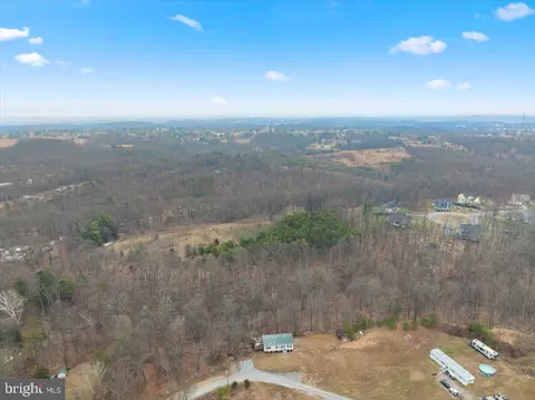 105 Relative Way, Falling Waters, WV 25419 photo 41