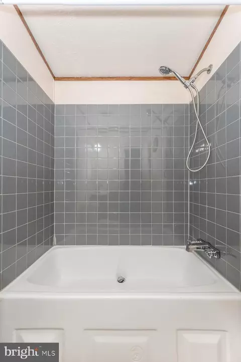 105 Relative Way, Falling Waters, WV 25419 photo 22