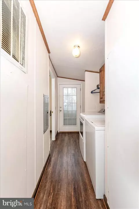 105 Relative Way, Falling Waters, WV 25419 photo 23