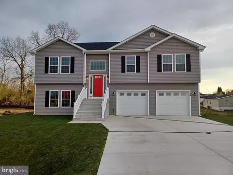 120 Cabriolet, Martinsburg, WV 25401