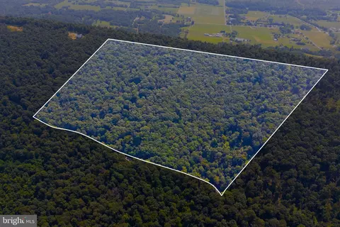 lot12 Radio Tower Rd, Martinsburg, WV 25403