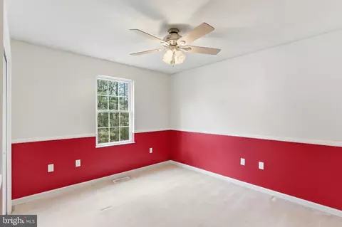 148 Vinca Ln, Falling Waters, WV 25419 photo 32