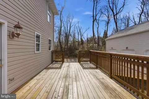 148 Vinca Ln, Falling Waters, WV 25419 photo 42