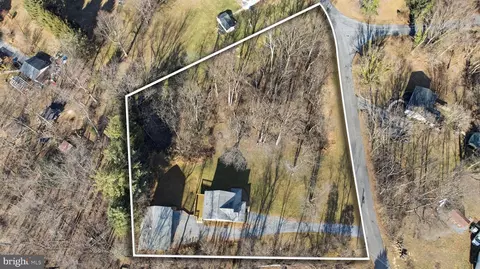 148 Vinca Ln, Falling Waters, WV 25419 photo 66