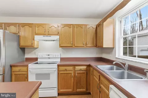 148 Vinca Ln, Falling Waters, WV 25419 photo 16