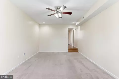 148 Vinca Ln, Falling Waters, WV 25419 photo 20