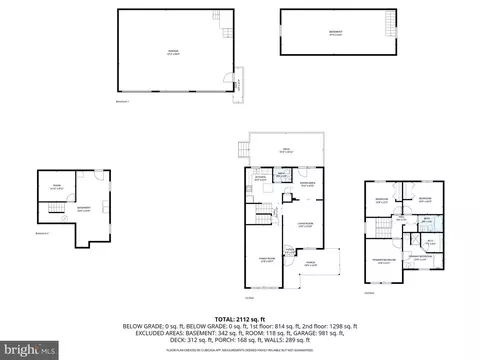 148 Vinca Ln, Falling Waters, WV 25419 photo 71