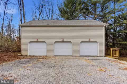 148 Vinca Ln, Falling Waters, WV 25419 photo 44
