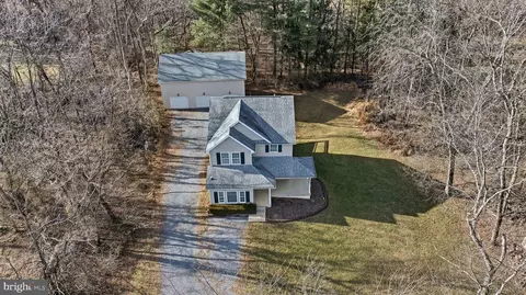 148 Vinca Ln, Falling Waters, WV 25419 photo 4
