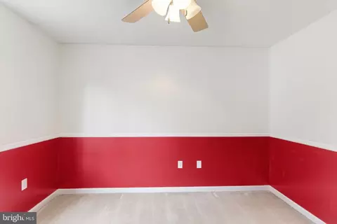148 Vinca Ln, Falling Waters, WV 25419 photo 33