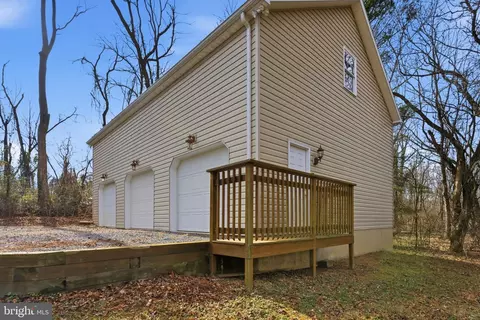 148 Vinca Ln, Falling Waters, WV 25419 photo 45