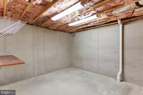 148 Vinca Ln, Falling Waters, WV 25419 photo 38