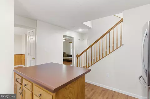 148 Vinca Ln, Falling Waters, WV 25419 photo 17