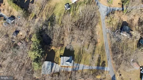 148 Vinca Ln, Falling Waters, WV 25419 photo 64
