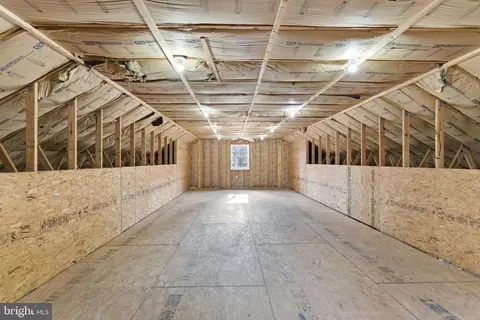 148 Vinca Ln, Falling Waters, WV 25419 photo 50