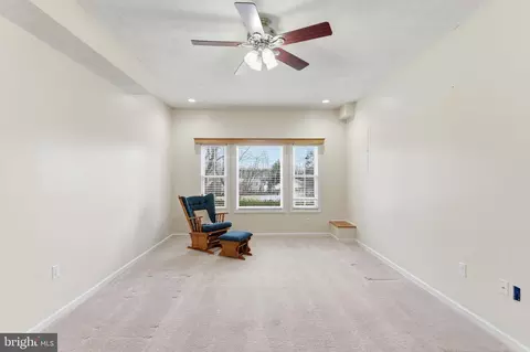 148 Vinca Ln, Falling Waters, WV 25419 photo 19