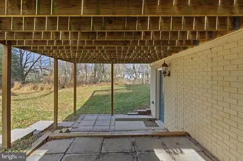 148 Vinca Ln, Falling Waters, WV 25419 photo 56