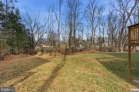 148 Vinca Ln, Falling Waters, WV 25419 photo 57