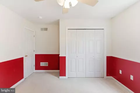 148 Vinca Ln, Falling Waters, WV 25419 photo 34