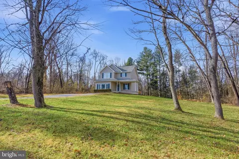 148 Vinca Ln, Falling Waters, WV 25419 photo 63