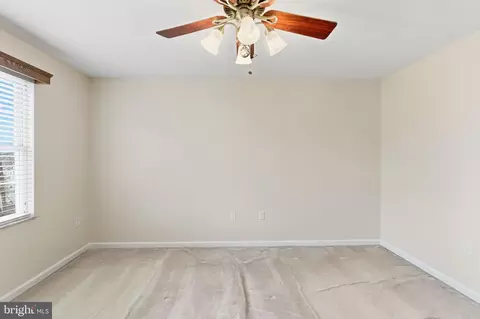 148 Vinca Ln, Falling Waters, WV 25419 photo 23
