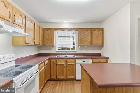 148 Vinca Ln, Falling Waters, WV 25419 photo 15