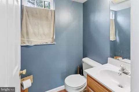 148 Vinca Ln, Falling Waters, WV 25419 photo 21
