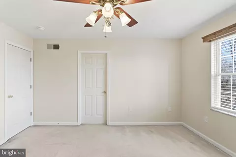 148 Vinca Ln, Falling Waters, WV 25419 photo 24