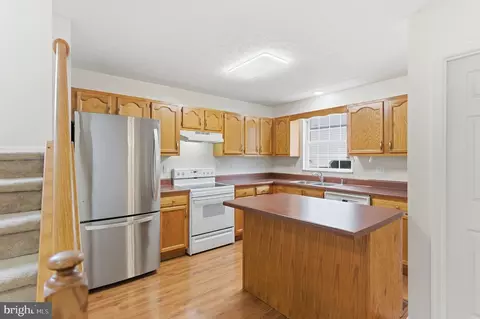 148 Vinca Ln, Falling Waters, WV 25419 photo 14