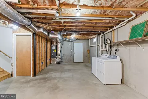 148 Vinca Ln, Falling Waters, WV 25419 photo 36