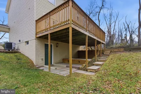148 Vinca Ln, Falling Waters, WV 25419 photo 54