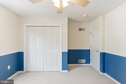148 Vinca Ln, Falling Waters, WV 25419 photo 30