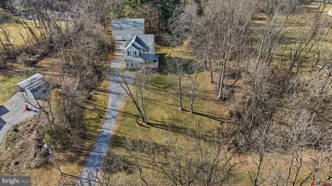 148 Vinca Ln, Falling Waters, WV 25419 photo 61