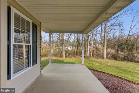 148 Vinca Ln, Falling Waters, WV 25419 photo 7