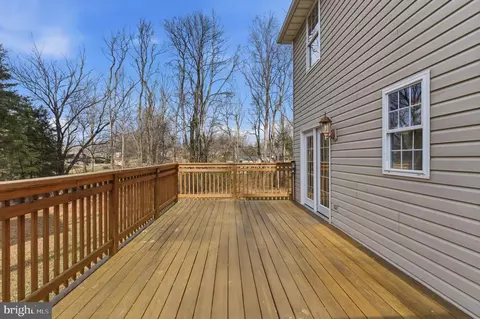 148 Vinca Ln, Falling Waters, WV 25419 photo 41