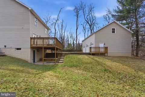 148 Vinca Ln, Falling Waters, WV 25419 photo 52