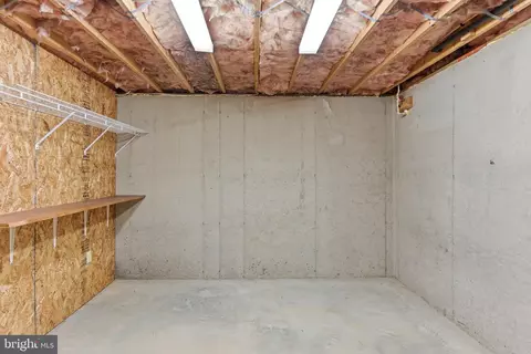 148 Vinca Ln, Falling Waters, WV 25419 photo 39