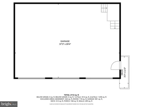 148 Vinca Ln, Falling Waters, WV 25419 photo 70