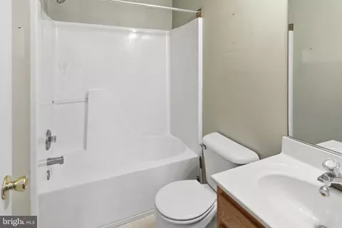 148 Vinca Ln, Falling Waters, WV 25419 photo 31