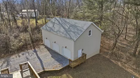 148 Vinca Ln, Falling Waters, WV 25419 photo 43