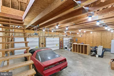 148 Vinca Ln, Falling Waters, WV 25419 photo 48